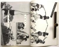 婦人画報　第407号
