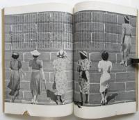 婦人画報　第416号