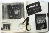 （仏）シュルレアリスム宣言集　LES MANIFESTES DU SURRÉALISME