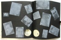 （仏）シュルレアリスム宣言集　LES MANIFESTES DU SURRÉALISME