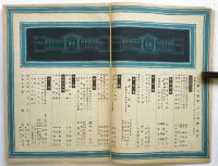 婦人画報　第454号