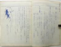 映画評論　第23巻第8号　特集:〈裏切りの季節〉分析研究/アンダーグラウンド・シネマ