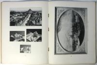 FRÜHLICHT　1.Jahrgang 1921 Heft 1