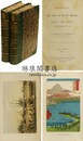 NARRATIVE OF THE EARL OF ELGIN’S MISSION TO CHINA AND JAPAN エルギン卿中国・日本使節録 1857～1859