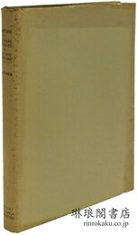 ターラナータ〈インド仏教史〉 複刊叢書