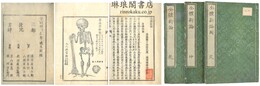 全体新論 附図