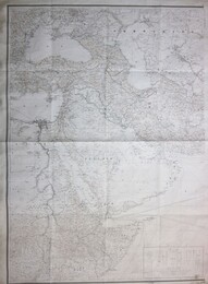 印度及西亜 其二