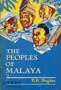 THE PEOPLES OF MALAYA. 