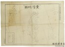 台湾地図