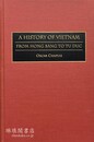 A HISTORY OF VIETNAM 