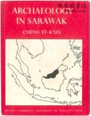 ARCHAEOLOGY IN SARAWAK. 