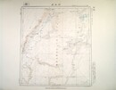 ガルガ 東亜五十万分一図