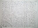 長沙汀州附近五十万分一図