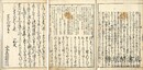 増補 鉄槌