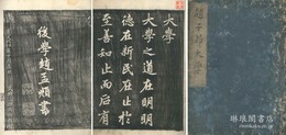 大学