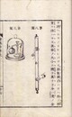 登高自卑