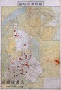 最新南京地図