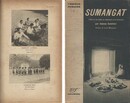 SUMANGAT 