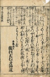 女中庸