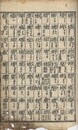 新刊倭玉篇