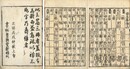 新刊倭玉篇