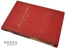中国天主教伝教史 （英文本）
