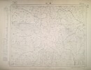 鳳翔 東亜五十万分一図