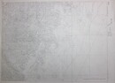 支那沿岸陸海編合図 第10号