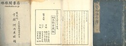 伊勢物語新釈