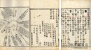 当流軍法功者書