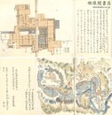 西山遺事