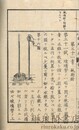 改正増補 士氏物理小学
