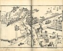 絵本雪鏡談
