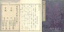 杞憂小言