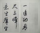 菘翁浣花帖