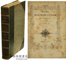 HISTOIRE DES MONGOLS DE LA PERSE. Tome I. ラシードゥッディーン『集史』第1巻 : 「モンゴル史」（カトルメール校訂）