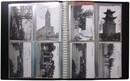 満洲絵葉書