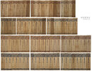 国訳漢文大成