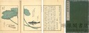 北蝦夷餘誌 一名咤?伊伽★呂津古紀行