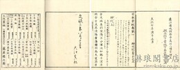 神代紀葦牙