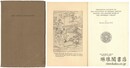 DESCRIPTIVE ACCOUNT OF THE COLLECTION OF CHINESE， TIBETAN， MONGOL， 
