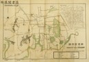蘇境新測図