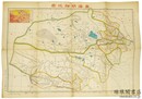 青海明細地図