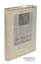 THE EMPEROR’S FOUR TREASURIES 四庫全書 : 乾隆後期の学者と国家