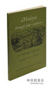 MALAYA THROUTH FOUR CENTURIES 