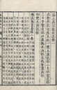 浄土真宗教典志