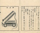 ★★百金方摘要