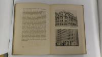 THE  SUMITOMO BANK, LIMITED    HISTORY  OF  SIXTY  YEARS  1895-1955