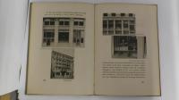 THE  SUMITOMO BANK, LIMITED    HISTORY  OF  SIXTY  YEARS  1895-1955