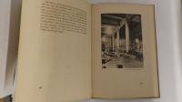 THE  SUMITOMO BANK, LIMITED    HISTORY  OF  SIXTY  YEARS  1895-1955